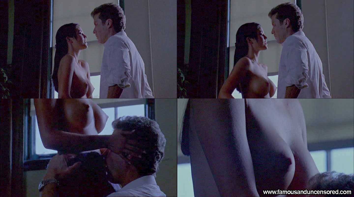 anamaria medina add susan ward naked photo