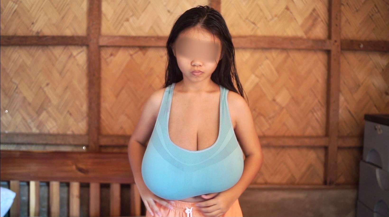 bernard nixon add asian massive tits photo