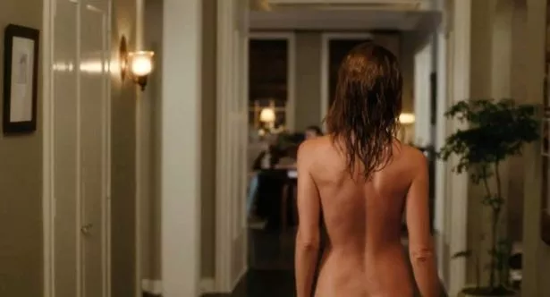 anna vital recommends nude pictures jennifer aniston arman ghandi add Smoking outside porn photo