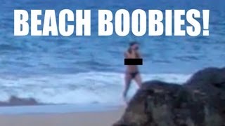 blair padman recommends best beach titties asare enoch add Quincy roee porn photo