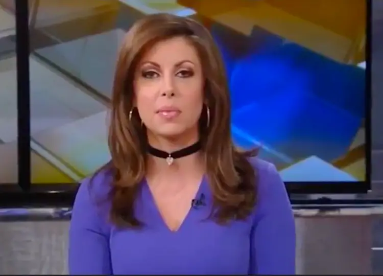 Morgan Ortagus Hot awesome kate vivi manaba porn