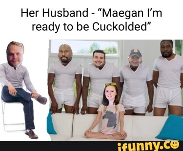 corey sto add cuckold funny photo