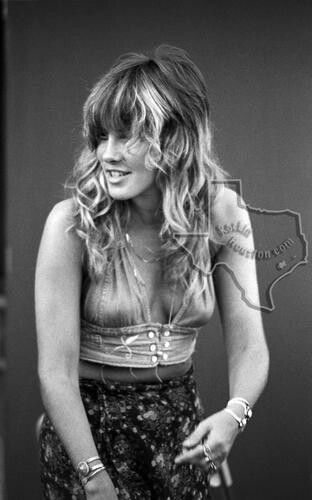 cindy luker add stevie nicks naked image