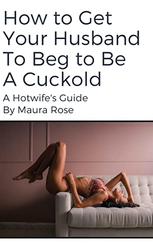 becki jaques add cuckold guide image