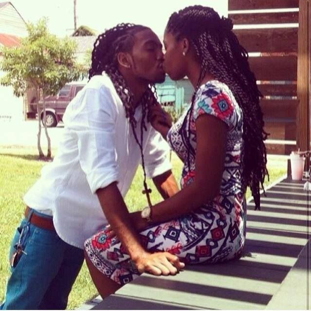 bethany beckman recommends ebony love making charlie tattersall add ebony love making photo