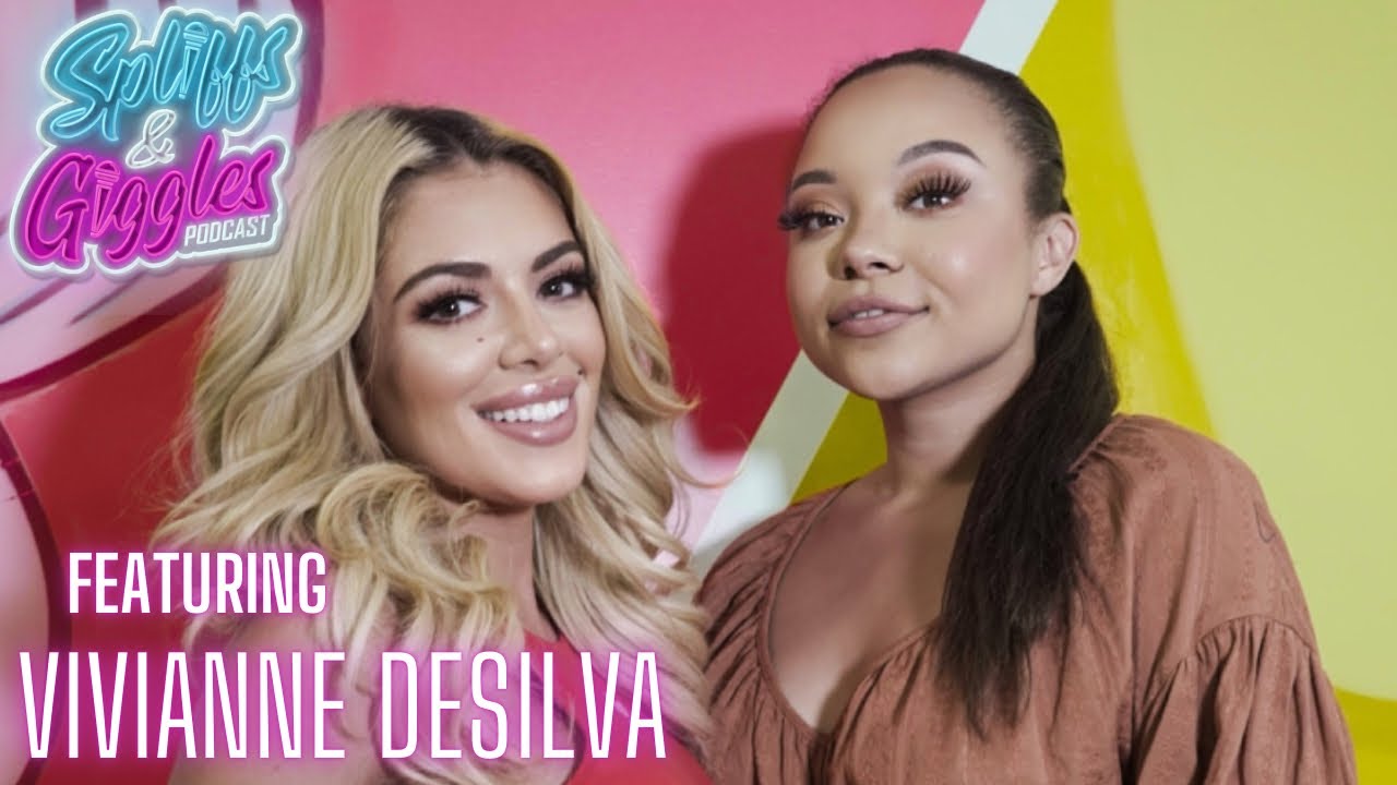 christy mims add vivanne desilva image