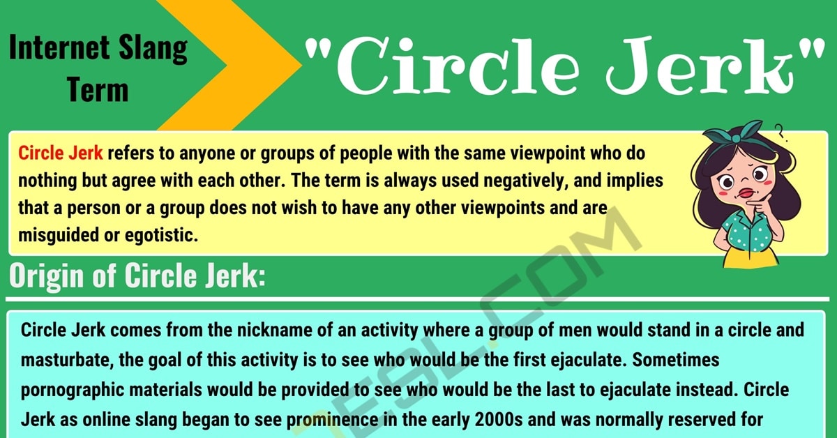 dave bickel recommends group jerk basthy sebastian add group jerk photo