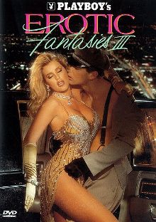 byron brant recommends Real caught naked brenda devine add Erotic street photo