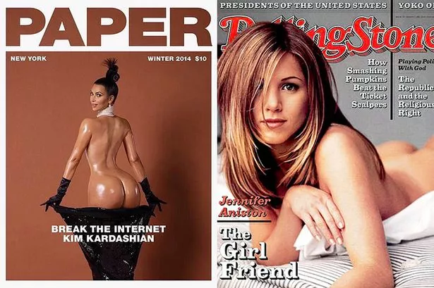 adela brooks recommends Little 3d porn dj wolfe add nude pictures jennifer aniston photo