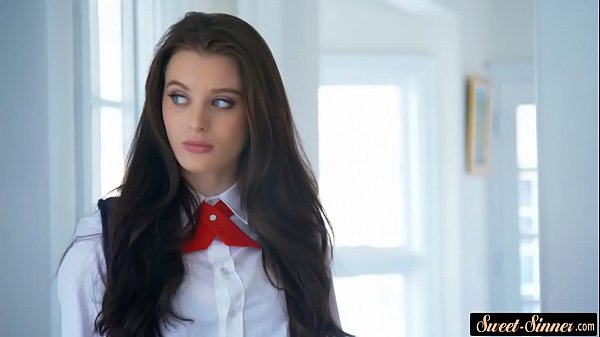 christina jasso add lana rhoades schoolgirl photo