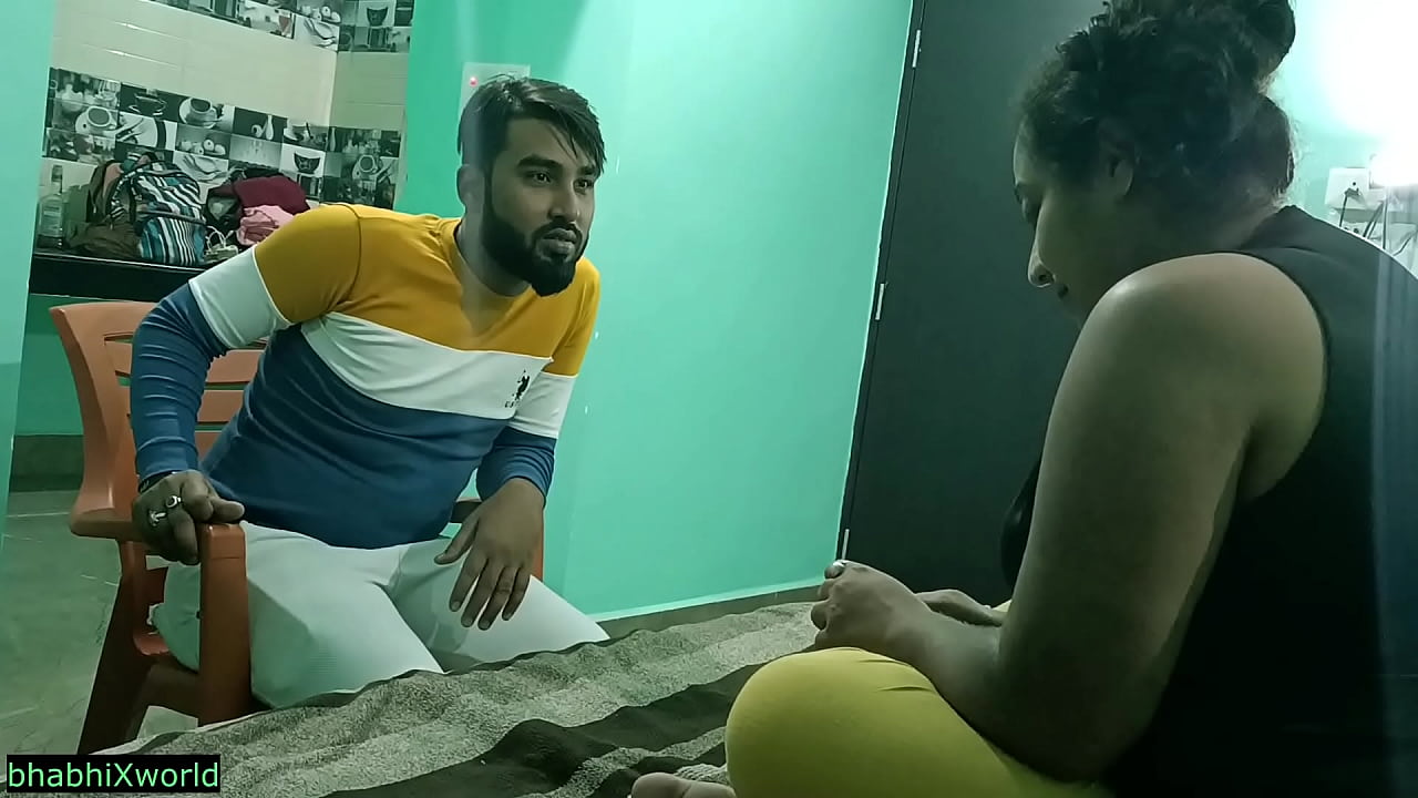deborah auld recommends bangladeshi viral sex video david schulte add Man humping a man photo