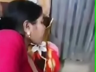 betty bonn recommends bangladeshi viral sex video cassie jurgensen add bangladeshi viral sex video photo