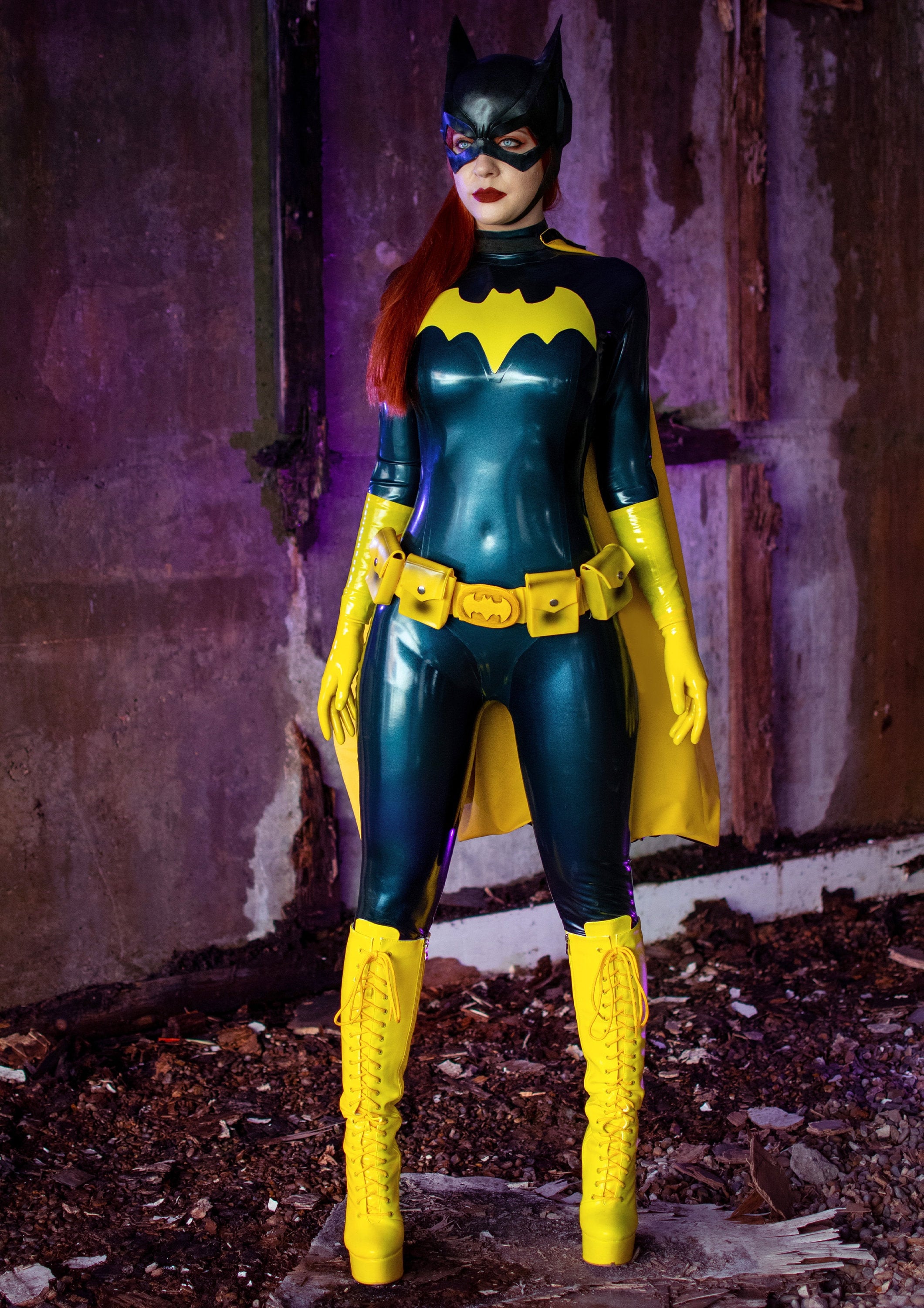 conrad du toit add batgirl costume for women photo