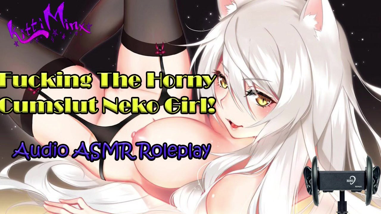 dennis sawyer add horny cat girls image