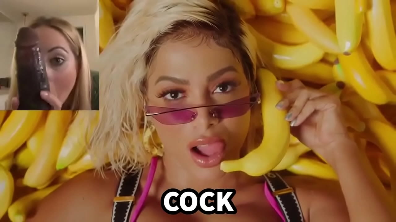 Bbc Pmv leaked video nude spy shower videos