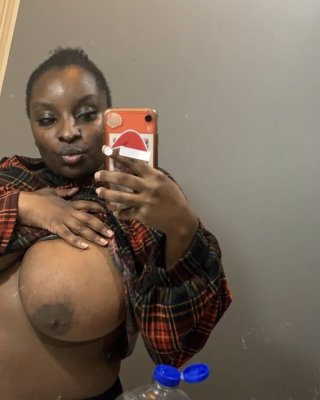 andy liu add bbw chocolate porn image