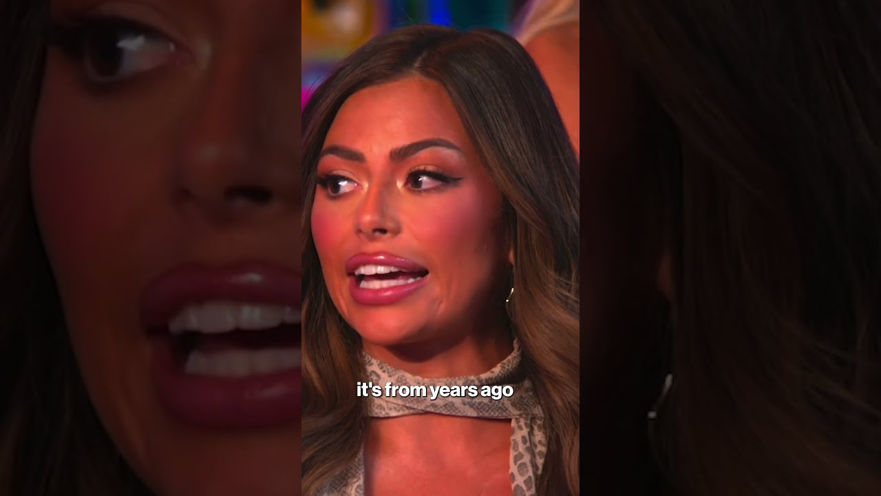 dennis forget recommends amanda nicole leaked christian mark add amanda nicole leaked image