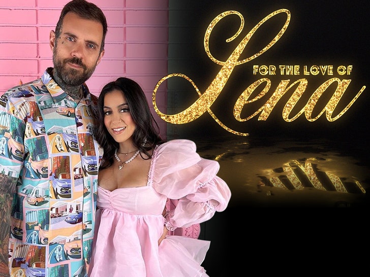 anthony desalle recommends Masajista final feliz ben pank add lenatheplug jason love video photo