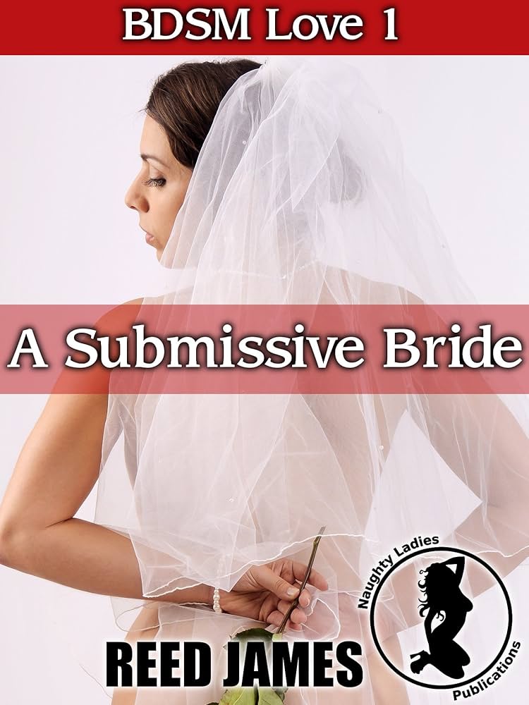 danny kimbro add bdsm bride image