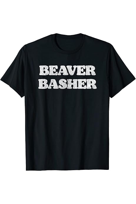 barbara oh add beaver basher photo