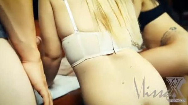 chantea williams add mx porn image