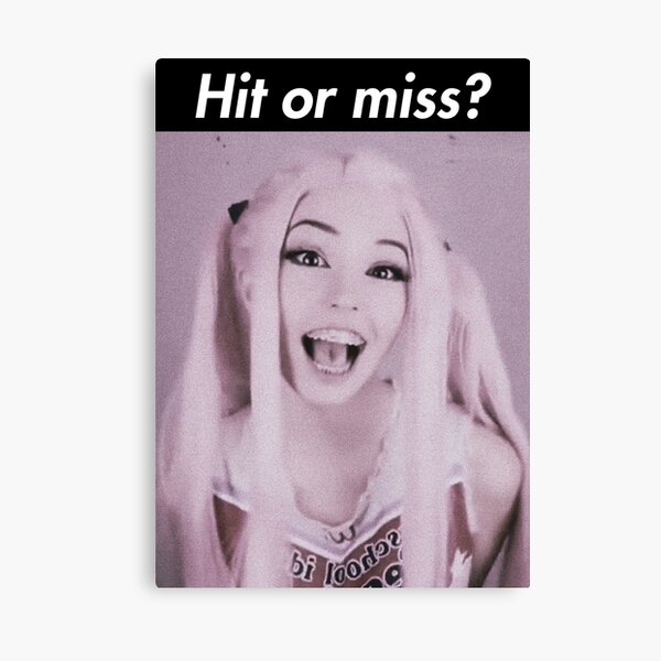 caroline mccormack recommends Eva notty xxx cathie olson add belle delphine leakk photo