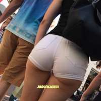 anna giroux recommends best creepshots donald kelsey add best creepshots photo