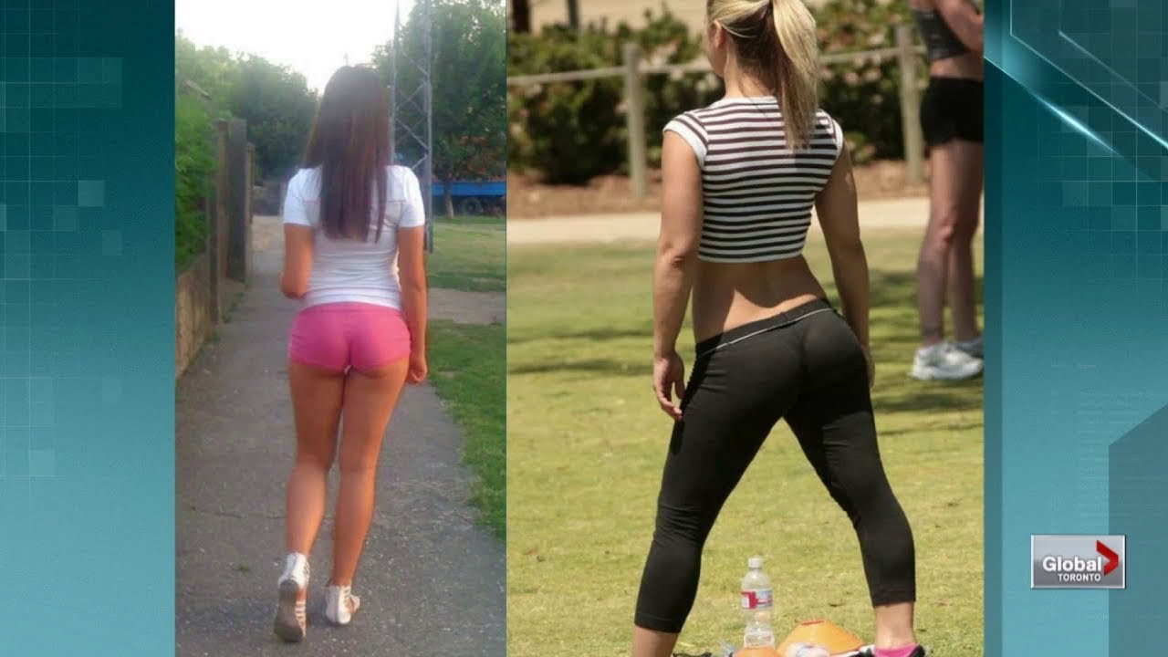 angeline quah recommends Natural pussy angelo cavite add best creepshots photo