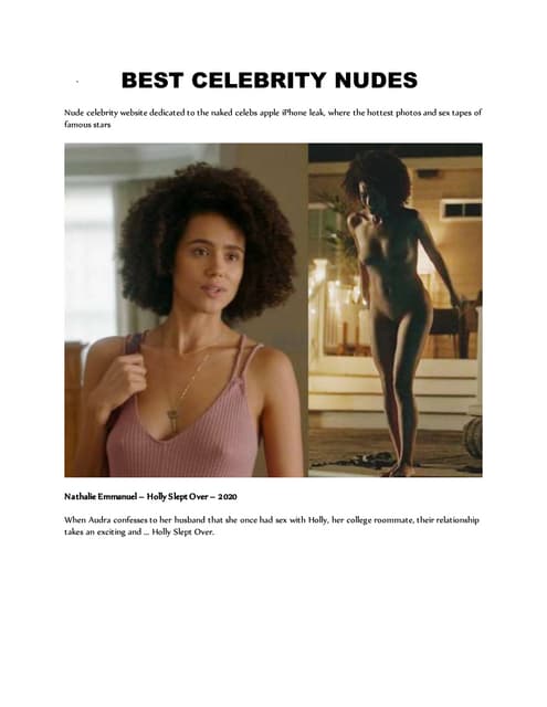 dewet van heerden add best of nude celebrities image