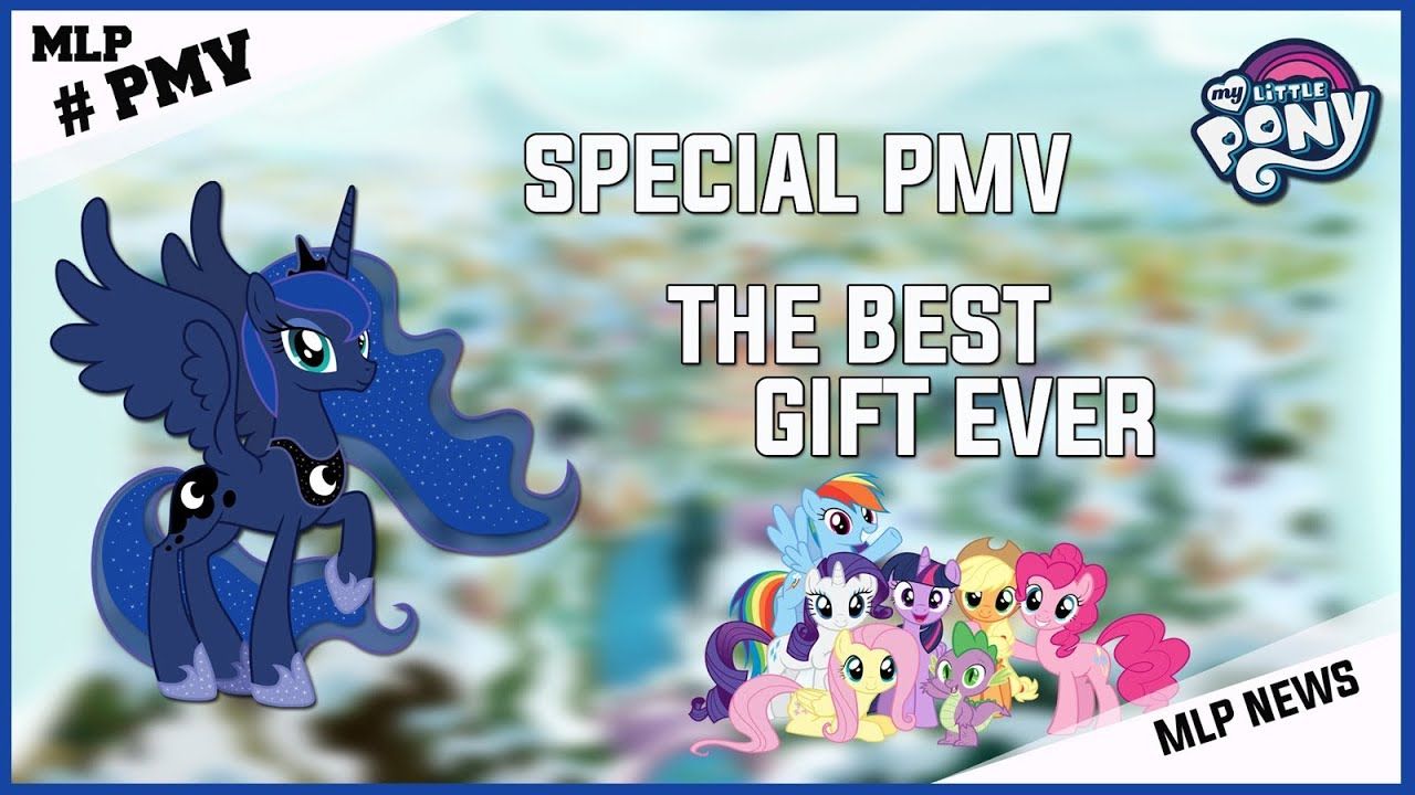 cedric ramirez add best pmv ever photo