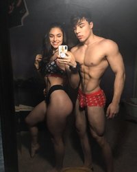 brian beighley recommends lexx little leaked cassie leclaire add lexx little leaked photo