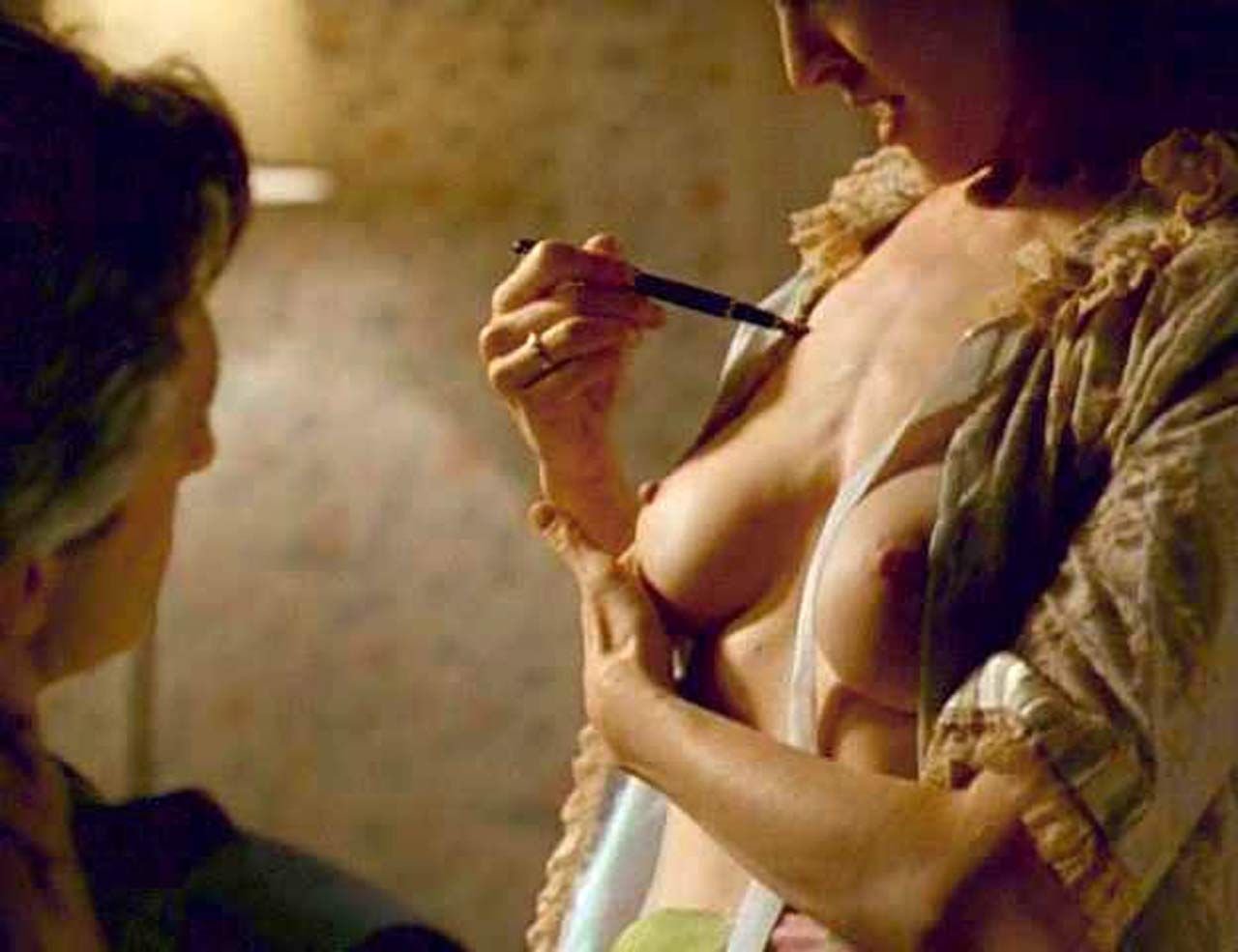 ben tillinghast recommends Arianny koda porn anton krebs add marcia cross nude photo