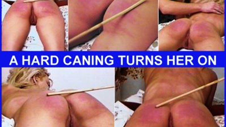 christopher maudsley add hard caning clips photo