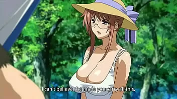 dave blades recommends big anime boobs uncensored briony heap add big anime boobs uncensored photo