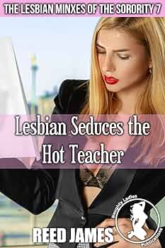 ajay singh add big boobs lesbian teacher photo