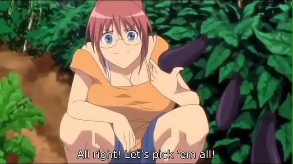 celeste farmer add big tit anime milfs photo