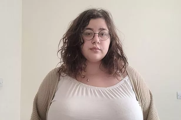 camille baluyut add Ass to mouth tresome photo