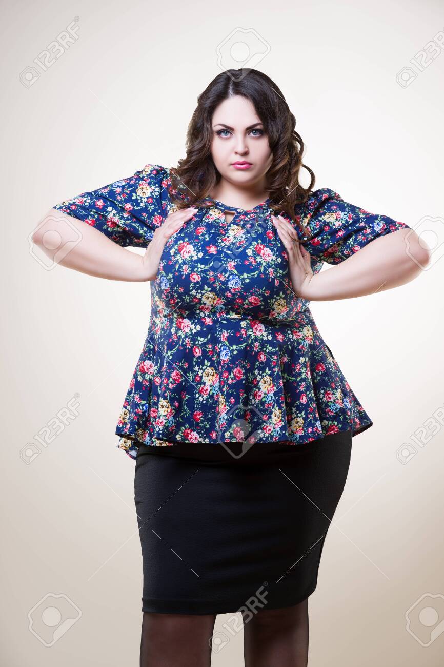 dina moussa add big tits fat woman image