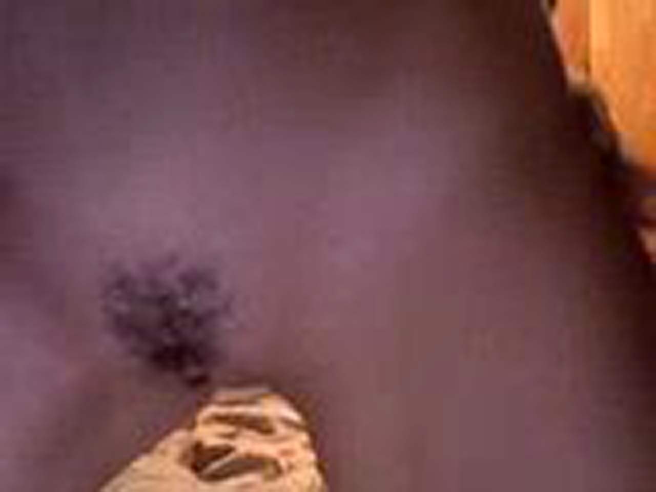 Bijou Philips Nude asmr nipple mistress sarah jessica