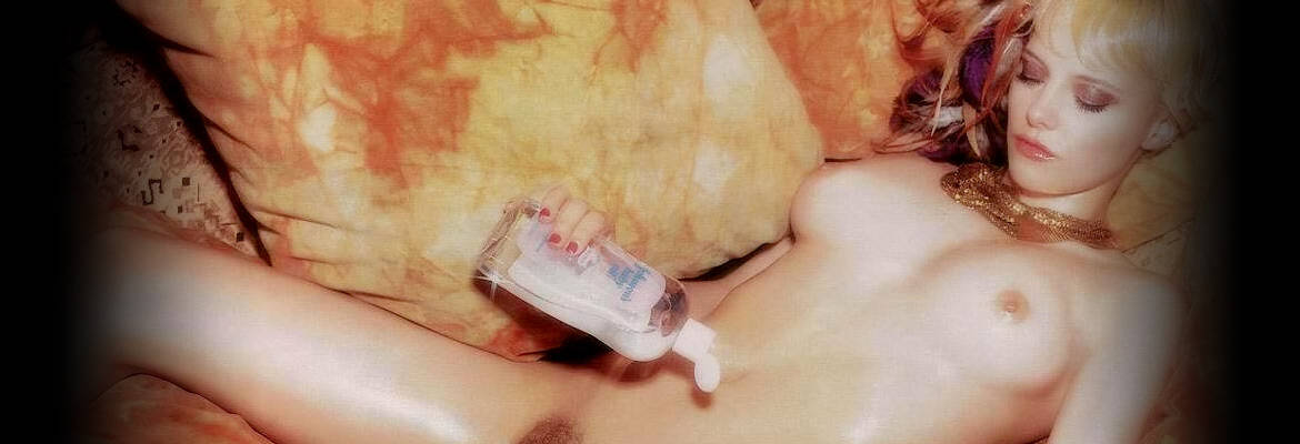 arthur salandanan recommends Julio rocco ainsley simpson add bijou philips nude photo