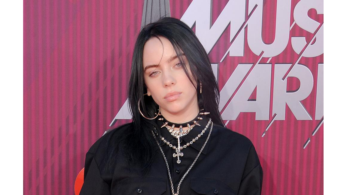 anna barnhill add billie eilish bj image