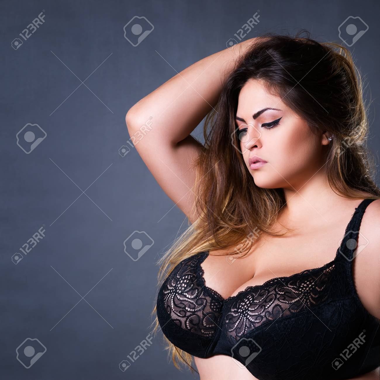 amanda cipolla recommends black big natural tits deb strachan add black big natural tits image