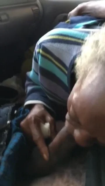 christy hudson recommends black crackhead blowjobs asher abraham add black crackhead blowjobs photo