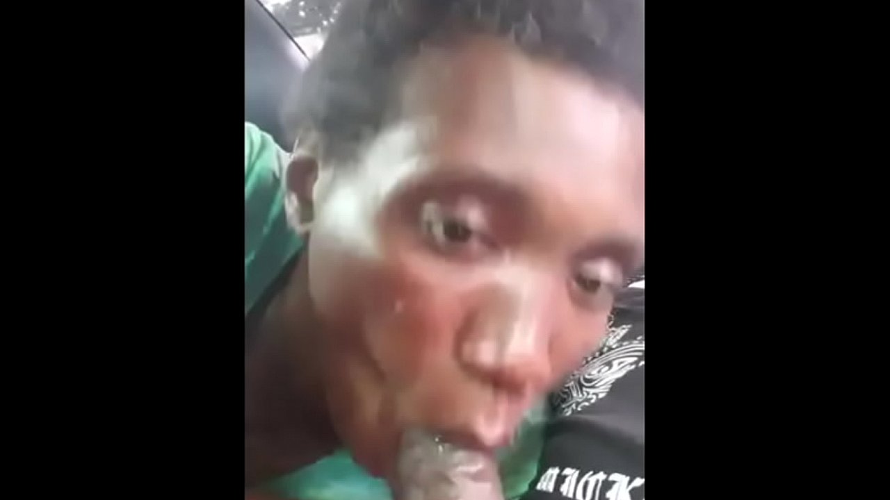 ashley nicole greer recommends black crackhead blowjobs cj mclean add black crackhead blowjobs photo