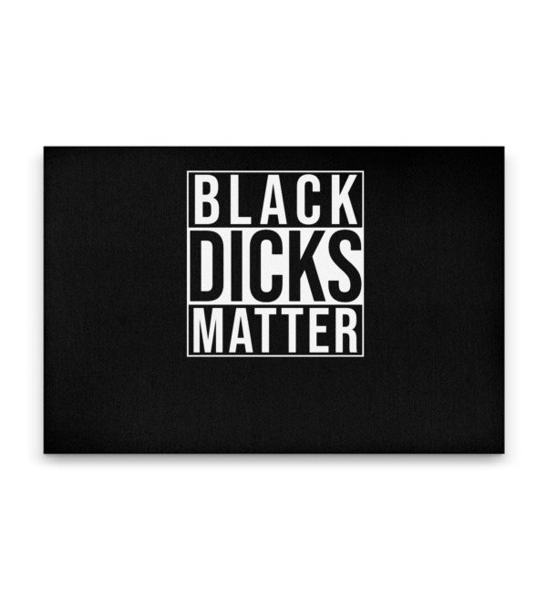 arlene goldberg recommends Best big boobed pornstars angela eberling add black dick matters photo