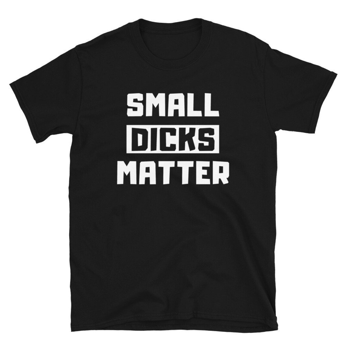 Black Dick Matters craziest porn mature latina masturbate