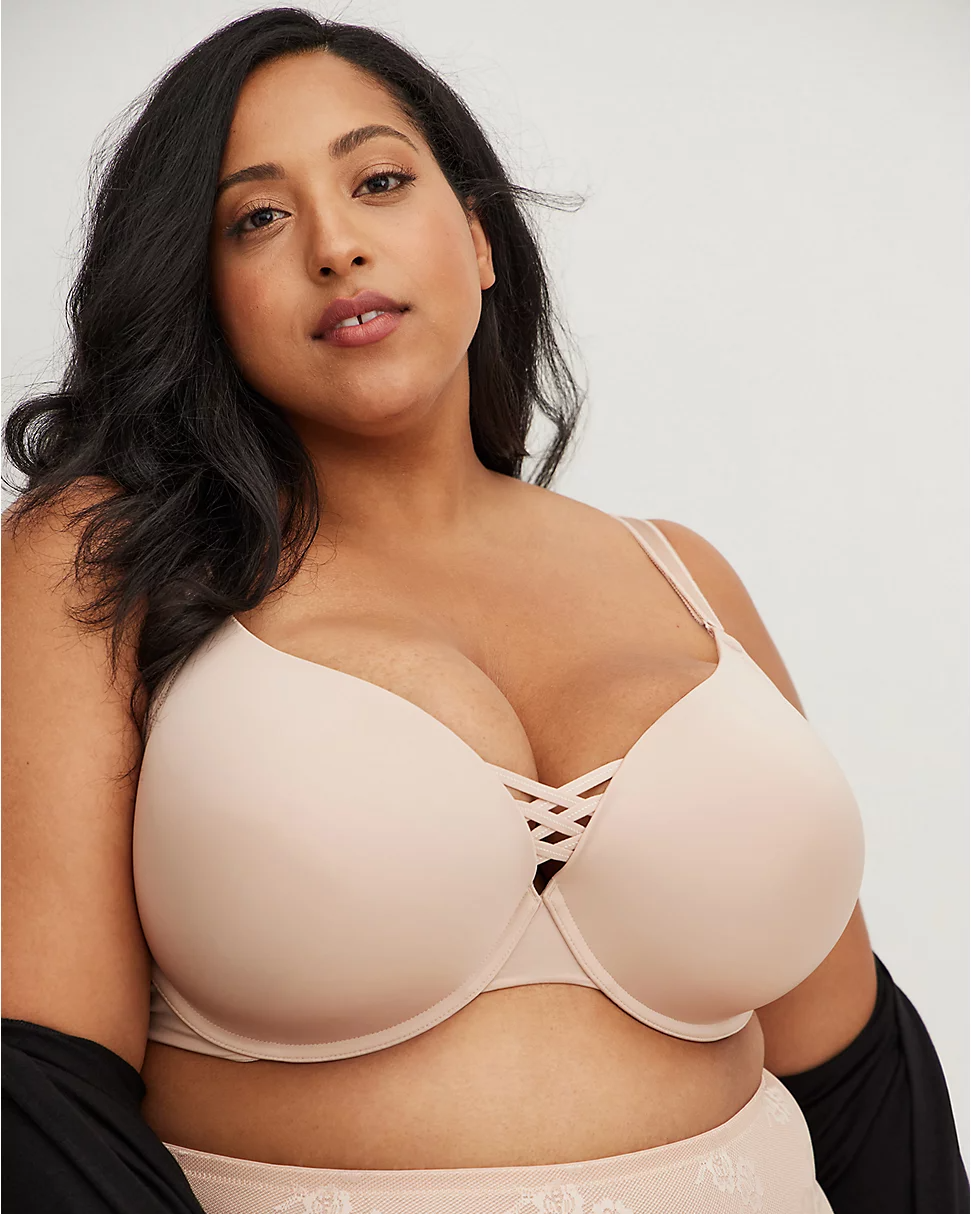 debbie dasher add black huge boobs videos image