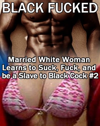 brett leedy add black slave cock photo