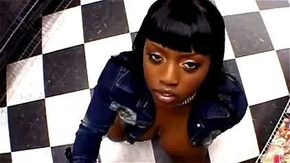 cindy eckhoff recommends Female nudists devona martin add black tits in public photo