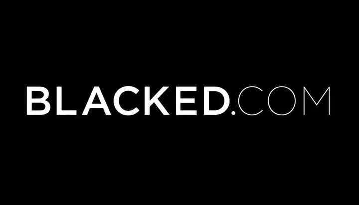 Blacked Kali Rose Gets Passed Around By Six Bbcs kidnapped porn videos ratchet and clank porn
